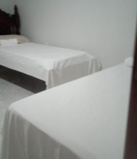 Nova Colinas House | Pousada Balsas