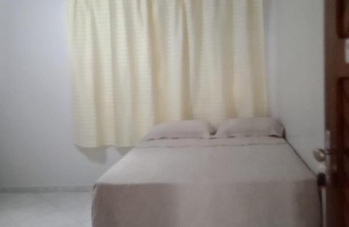 Nova Colinas House | Pousada Balsas
