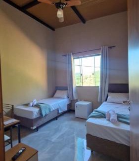 Ouro Preto Hotel | Pousada Baratti e Lanna
