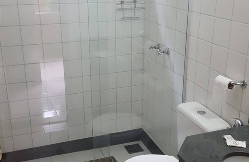 Serra da Canastra National Park Hotel | Pousada Barcelos