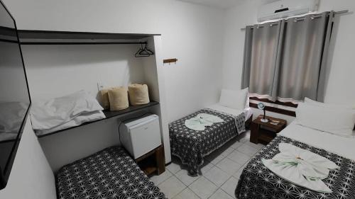 Serra da Canastra National Park Hotel | Pousada Barcelos