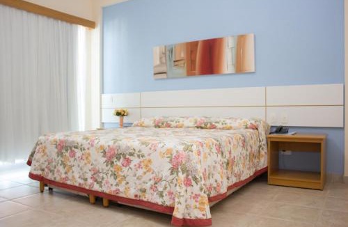 Iriri Hotel | Pousada Barlavento