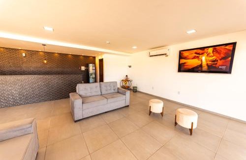 Barra Grande Hotel | Pousada Barra De Maragogi