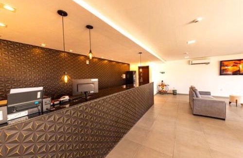 Barra Grande Hotel | Pousada Barra De Maragogi