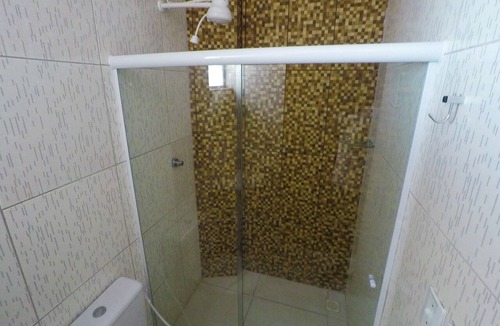 Barra Grande Hotel | Pousada Barra Grande