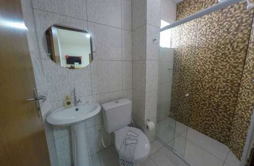 Barra Grande Hotel | Pousada Barra Grande