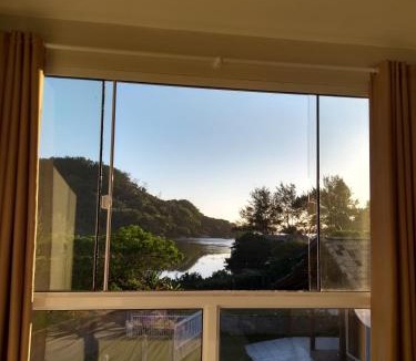 Laguna Hotel | Pousada Barra Sul