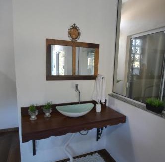 Laguna Hotel | Pousada Barra Sul