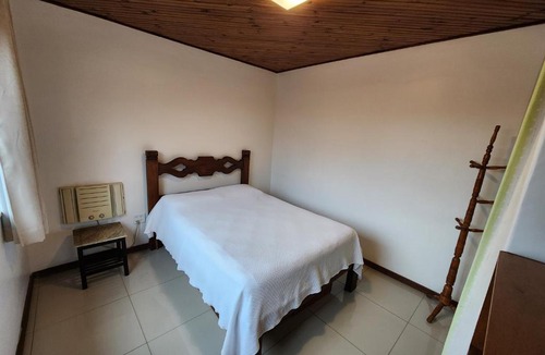 Centro Hotel | Pousada Bartrô