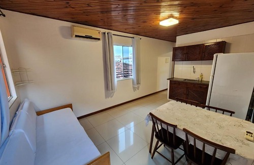 Centro Hotel | Pousada Bartrô