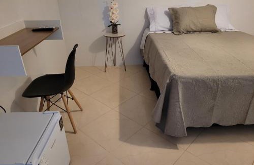 Irmaos Fernandes Hotel | Pousada Beija-flor