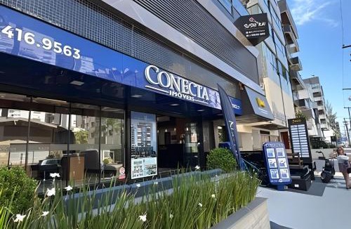 Capao da Canoa Apartment | Pousada Beach