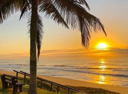 Rio Vermelho Sul Hotel | Pousada Beach Eco House Floripa