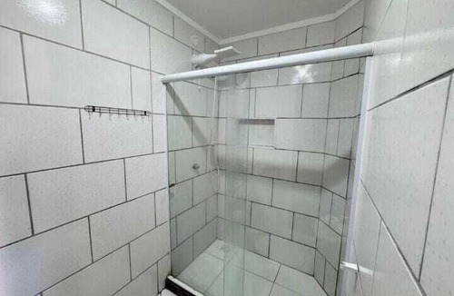 Foguete Hotel | Pousada Beach House