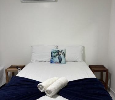 Alto da Marina Hotel | Pousada Beatriz - Búzios