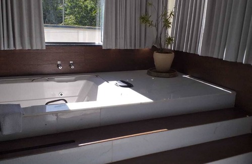 Regiao Urbana Homogenea I Hotel | Pousada Beija-Flor