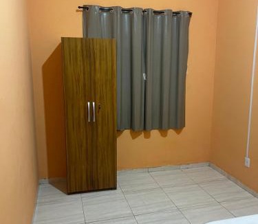 Rio da Conceicao Hotel | Pousada Beira Rio