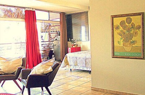 Itumbiara Hotel | Pousada Beira Rio