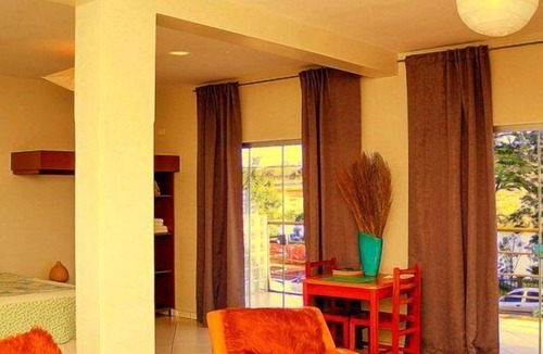 Itumbiara Hotel | Pousada Beira Rio
