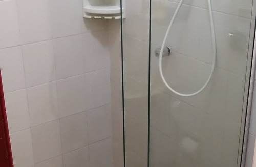 Pontal Hotel | Pousada Bela Paraty
