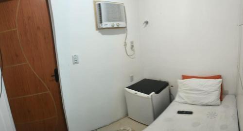 Marica Hotel | Pousada Bela Vista Maricá