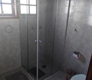 Nucleo Maua Hotel | Pousada Bella Ana