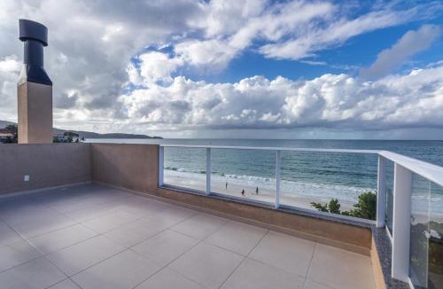 Centro Hotel | Pousada Bella Bombinhas - Pé na areia