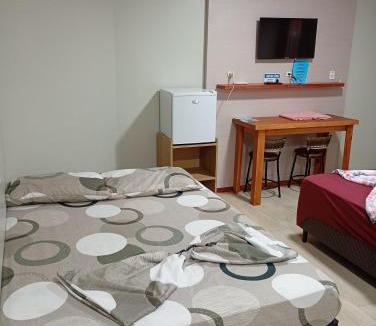Pantano Grande Hotel | Pousada Bella Pantano