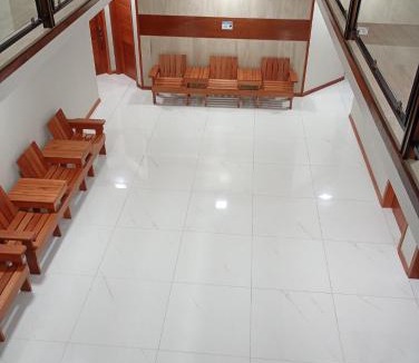 Pantano Grande Hotel | Pousada Bella Pantano