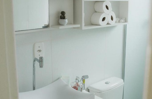 Bento Goncalves Apartment | Pousada Bella Vista - no coração do Vale dos Vinhedos