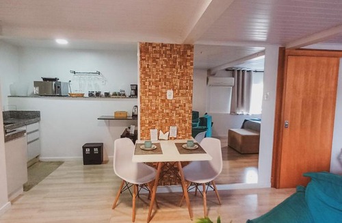Bento Goncalves Apartment | Pousada Bella Vista - no coração do Vale dos Vinhedos