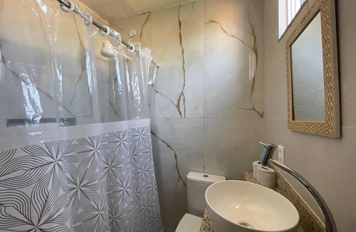 Pero Hotel | Pousada BellMar