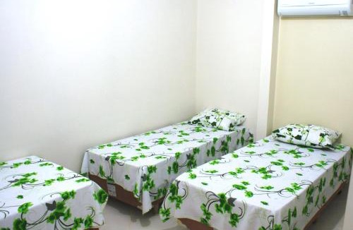 Macae Hotel | Pousada Bem Brasil