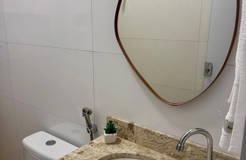 Carolina Hotel | Pousada Bem Estar