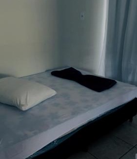 Niteroi House | Pousada Bem estar