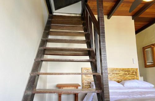 Lavras Novas Hotel | Pousada Bem Querer