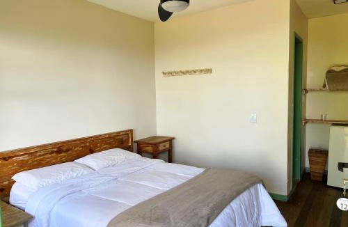 Lavras Novas Hotel | Pousada Bem Querer