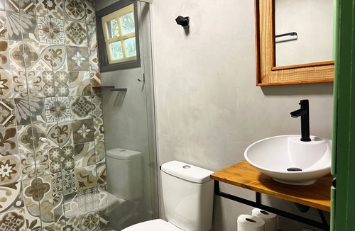 Lavras Novas Hotel | Pousada Bem Querer