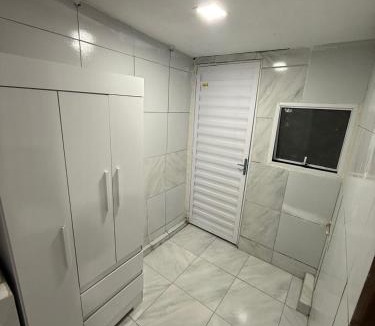 Bessa Apartment | Pousada Bessa Mar Flat