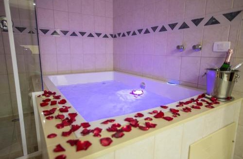 Campos do Jordao Hotel | Pousada Big Bear