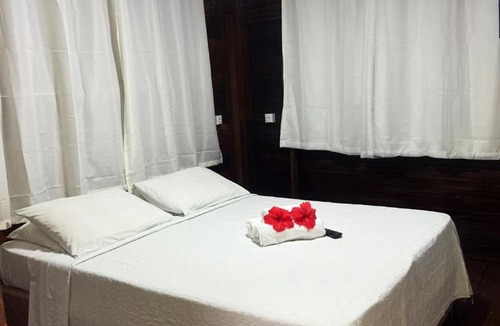 Boldro Hotel | Pousada Boldró Home