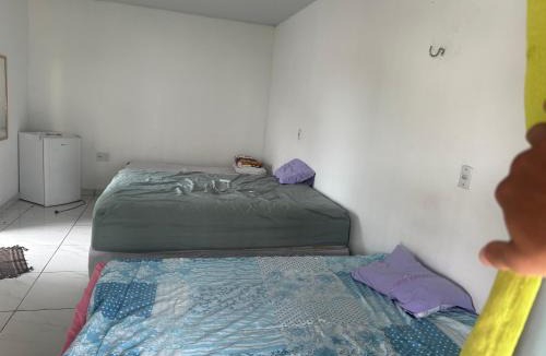 Salinopolis House | Pousada Bom Preço