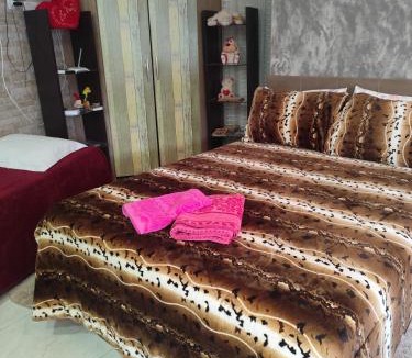 Regiao Norte Hotel | Pousada Bom Sono