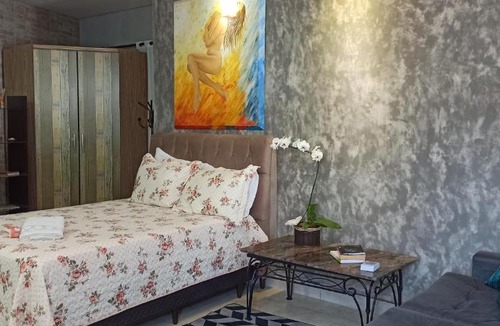 Regiao Norte Hotel | Pousada Bom Sono