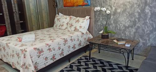 Regiao Norte Hotel | Pousada Bom Sono