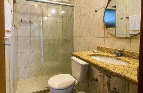 Cabo Frio Hotel | Pousada Bon Vivant