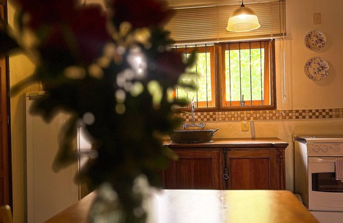 Bento Goncalves Hotel | Pousada Borghetto