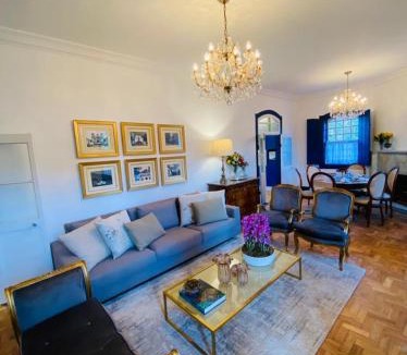 Tiradentes Villa | Pousada Boutique Villa Chafariz Tiradentes