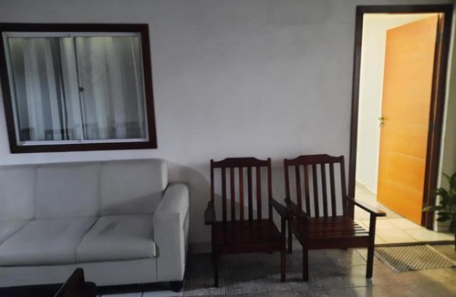 Val-de-Caes House | Pousada