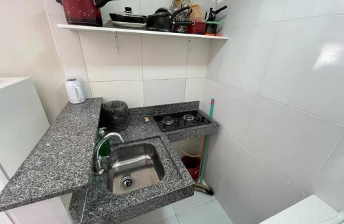 Caninde de Sao Francisco House | Pousada de Taipa da Nicole